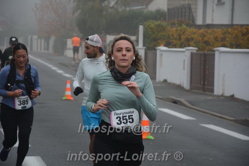 La Fleuryssoise2025/FLEURY2025_07849.JPG